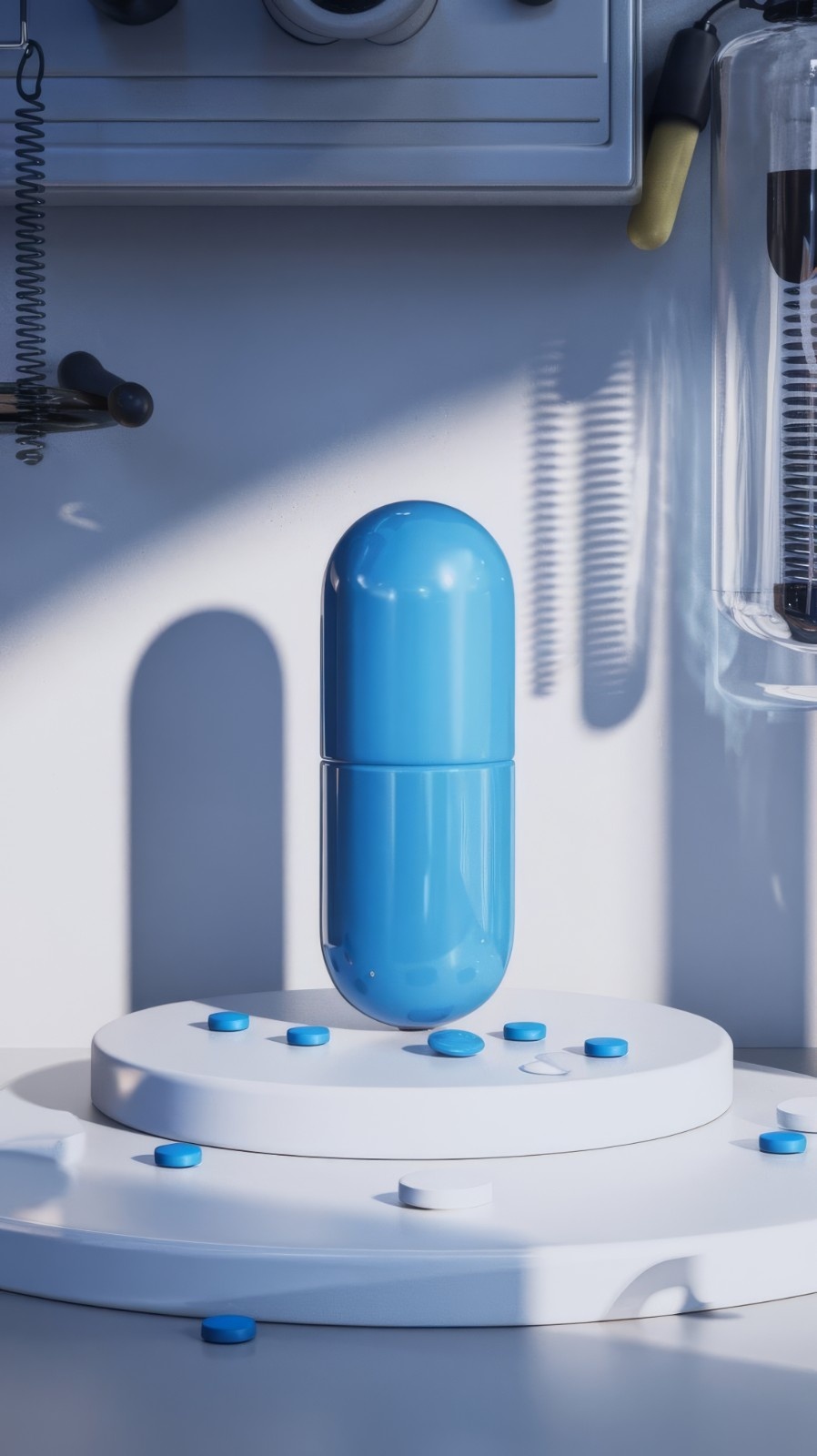 bg_img_home_homenew_block2-6_vp